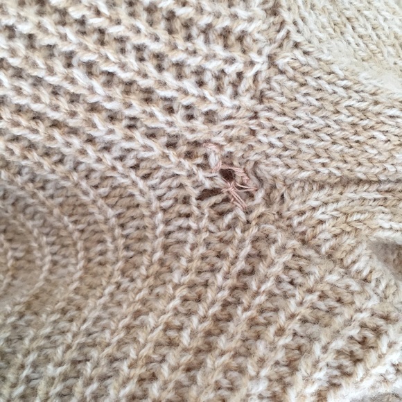 Express long cardigan - Picture 6 of 6